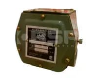 Allen Bradley 808-C4 Allen Bradley 808-C4
