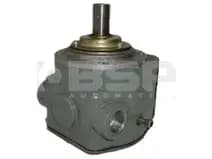 Allen Bradley 808-C4 Allen Bradley 808-C4