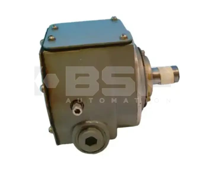 Allen Bradley 808-C3 Allen Bradley 808-C3