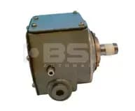 Allen Bradley 808-C3 Allen Bradley 808-C3
