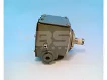 Allen Bradley 808-C3 Allen Bradley 808-C3