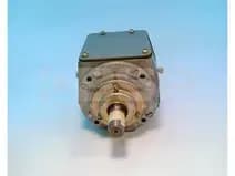 Allen Bradley 808-C3 Allen Bradley 808-C3