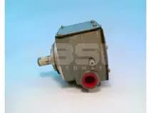 Allen Bradley 808-C3 Allen Bradley 808-C3