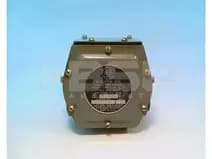 Allen Bradley 808-C3 Allen Bradley 808-C3