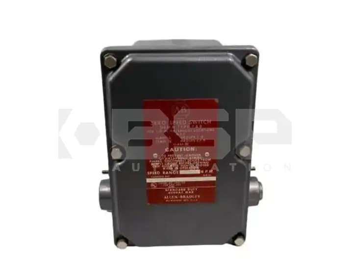 Allen Bradley 808-C17 Allen Bradley 808-C17