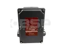 Allen Bradley 808-C17 Allen Bradley 808-C17