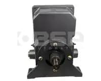 Allen Bradley 808-C17 Allen Bradley 808-C17