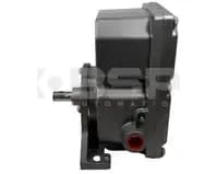Allen Bradley 808-C17 Allen Bradley 808-C17