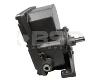 Allen Bradley 808-C17 Allen Bradley 808-C17