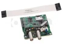 Allen Bradley 22-COMM-E Allen Bradley 22-COMM-E