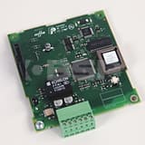 Allen Bradley 22-COMM-E Allen Bradley 22-COMM-E