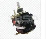 Allen Bradley 806K-9167541 Allen Bradley 806K-9167541
