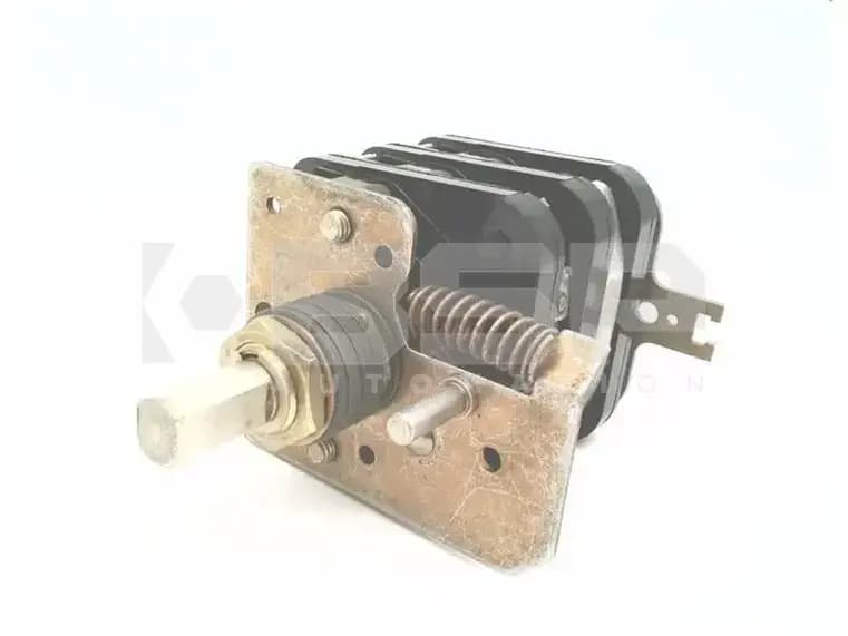 Allen Bradley 806-J802643/1 Allen Bradley 806-J802643/1