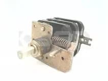 Allen Bradley 806-J802643/1 Allen Bradley 806-J802643/1
