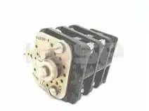 Allen Bradley 806-J802643/1 Allen Bradley 806-J802643/1