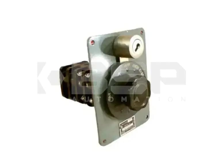 Allen Bradley 806-F673781/1 Allen Bradley 806-F673781/1