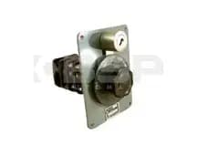 Allen Bradley 806-F673781/1 Allen Bradley 806-F673781/1