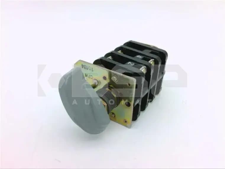 Allen Bradley 806-DS2662 Allen Bradley 806-DS2662