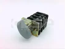 Allen Bradley 806-DS2662 Allen Bradley 806-DS2662