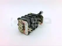 Allen Bradley 806-DS2662 Allen Bradley 806-DS2662