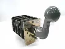 Allen Bradley 806-DS-3060 Allen Bradley 806-DS-3060