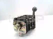 Allen Bradley 806-DS-3060 Allen Bradley 806-DS-3060