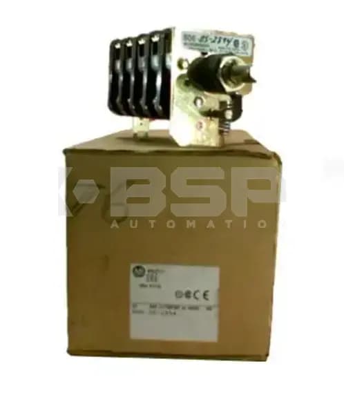 Allen Bradley 806-DS-2894 Allen Bradley 806-DS-2894