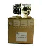Allen Bradley 806-DS-2894 Allen Bradley 806-DS-2894