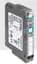 I/O Module, Series C Digital AC Input, 4 Non-Isolated Channel
