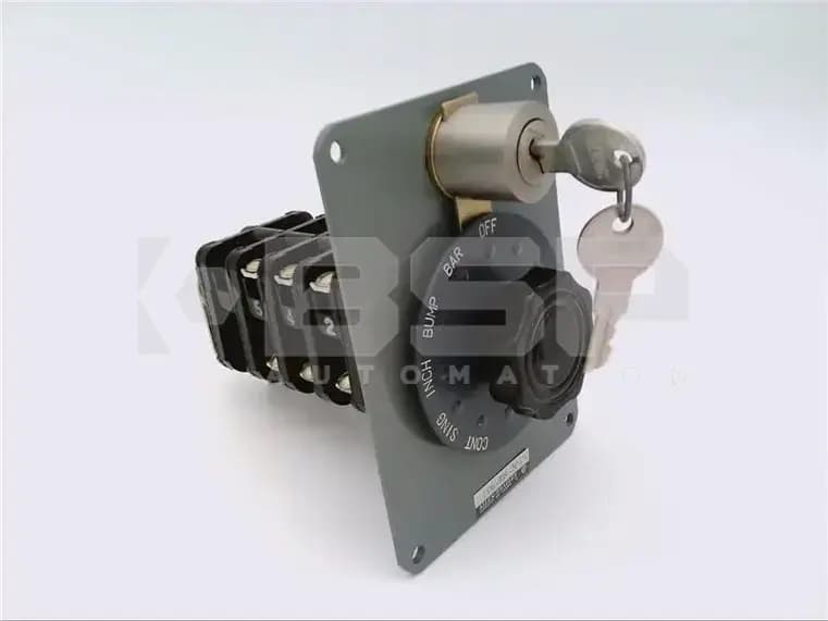 Allen Bradley 806-DS-2045 Allen Bradley 806-DS-2045