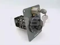Allen Bradley 806-DS-2045 Allen Bradley 806-DS-2045