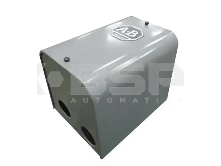 Allen Bradley 806-B21 Allen Bradley 806-B21