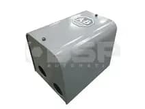Allen Bradley 806-B21 Allen Bradley 806-B21