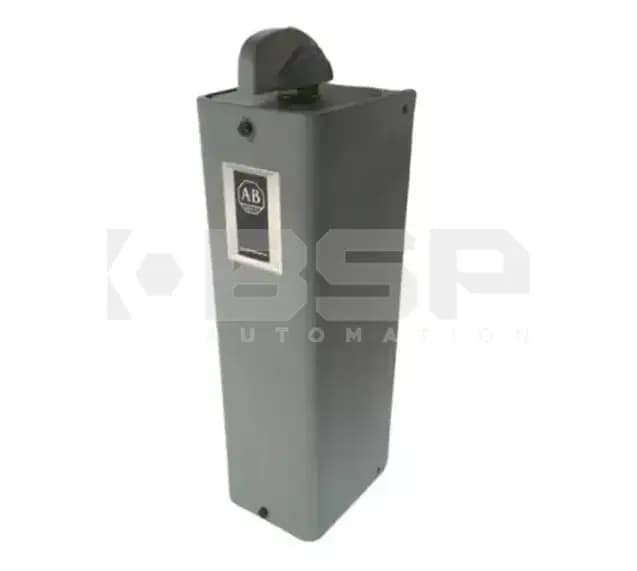 Allen Bradley 806-A82 Allen Bradley 806-A82