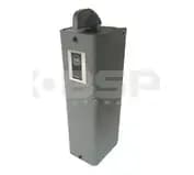 Allen Bradley 806-A82 Allen Bradley 806-A82