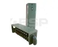 Allen Bradley 806-A82 Allen Bradley 806-A82