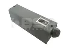 Allen Bradley 806-A82 Allen Bradley 806-A82