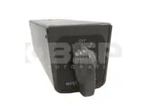 Allen Bradley 806-A82 Allen Bradley 806-A82