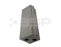 Allen Bradley 806-A82 Allen Bradley 806-A82