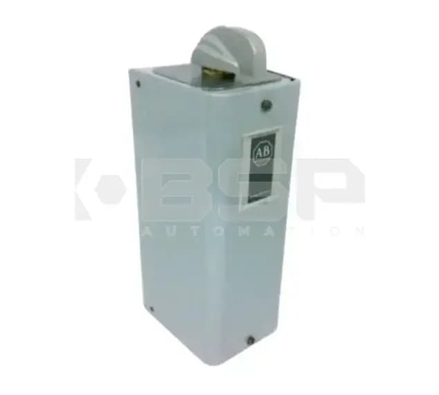 Allen Bradley 806-A62 Allen Bradley 806-A62