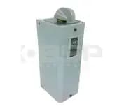 Allen Bradley 806-A62 Allen Bradley 806-A62