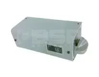 Allen Bradley 806-A62 Allen Bradley 806-A62