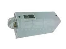 Allen Bradley 806-A62 Allen Bradley 806-A62