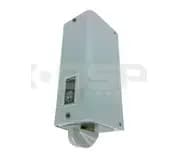 Allen Bradley 806-A62 Allen Bradley 806-A62