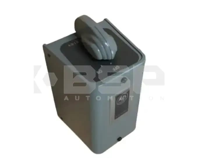 Allen Bradley 806-A61 Allen Bradley 806-A61