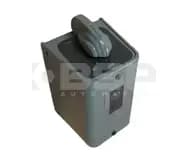 Allen Bradley 806-A61 Allen Bradley 806-A61