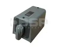 Allen Bradley 806-A61 Allen Bradley 806-A61
