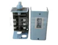 Allen Bradley 806-A61 Allen Bradley 806-A61