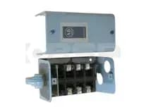 Allen Bradley 806-A61 Allen Bradley 806-A61