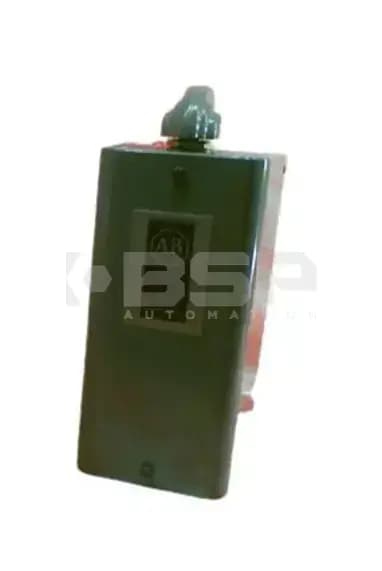 Allen Bradley 806-A42 Allen Bradley 806-A42